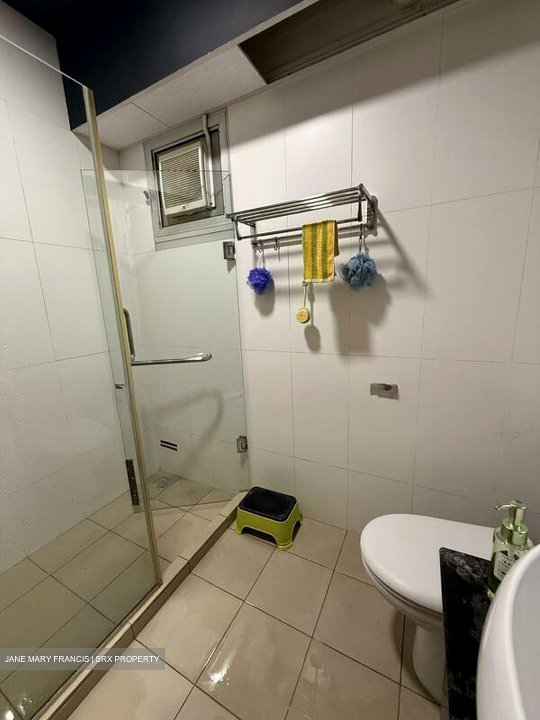 Blk 449B West Valley @ Bukit Batok (Bukit Batok), HDB 4 Rooms #566132901